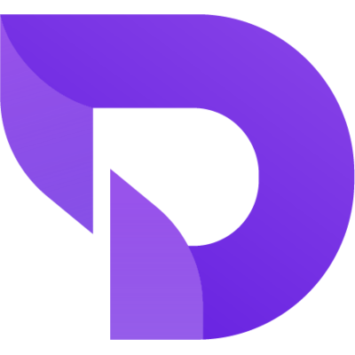 Dynamize
